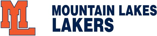 MOUNTAIN LAKES HIGH SCHOOL Sideline Store