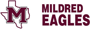 MILDRED HIGH SCHOOL Sideline Store