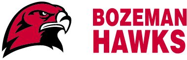 BOZEMAN HIGH SCHOOL Sideline Store