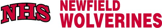 NEWFIELD HIGH SCHOOL Sideline Store Sideline Store