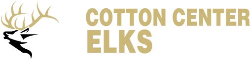 COTTON CENTER HIGH SCHOOL Sideline Store Elks (COTTON CENTER, TEXAS) Spirit Apparel & Accessories Store