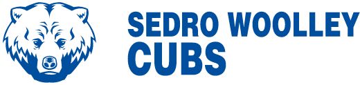 Sedro-Woolley - Team Home Sedro-Woolley Cubs Sports