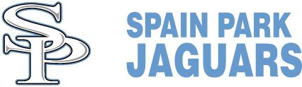 Spain Park High School