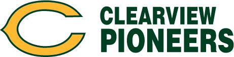 CLEARVIEW REGIONAL HIGH SCHOOL Sideline Store Sideline Store