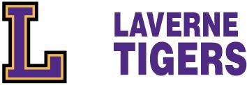 LAVERNE HIGH SCHOOL Sideline Store Tigers (LAVERNE, OKLAHOMA) Spirit Apparel & Accessories Store