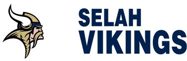 SELAH HIGH SCHOOL Sideline Store