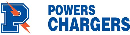 Powers Catholic Chargers - Official Athletic Website – Flint, MI