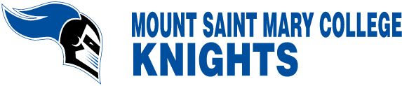 Mount Saint Mary College