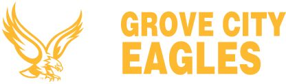 GROVE CITY SENIOR HIGH SCHOOL Sideline Store Eagles (GROVE CITY, PENNSYLVANIA) Spirit Apparel & Accessories Store