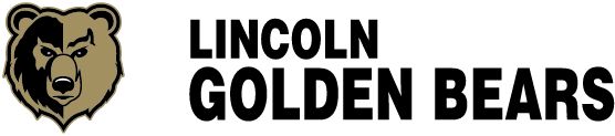 LINCOLN HIGH SCHOOL Sideline Store