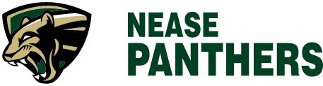 NEASE HIGH SCHOOL Sideline Store