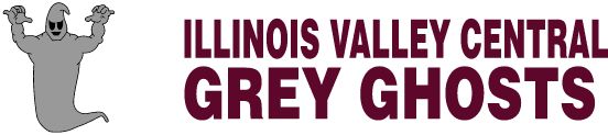 ILLINOIS VALLEY CENTRAL HIGH SCH Sideline Store
