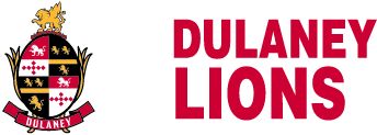DULANEY HIGH SCHOOL Sideline Store Sideline Store
