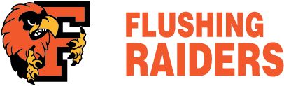 FLUSHING HIGH SCHOOL Sideline Store