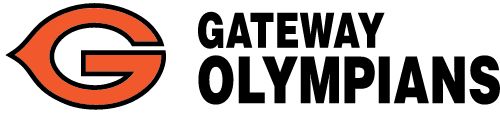 GATEWAY HIGH SCHOOL Sideline Store