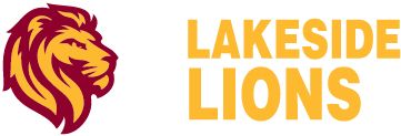 Lakeside Lions - Seattle, Washington - Sideline Store - BSN Sports