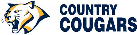 COUNTRY CHRISTIAN SCHOOL Sideline Store Cougars (MOLALLA, OREGON) Spirit Apparel & Accessories Store