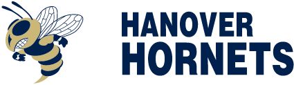 HANOVER HIGH SCHOOL Sideline Store
