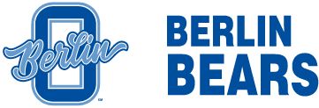 Berlin High School