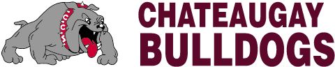 CHATEAUGAY CENTRAL HIGH SCHOOL Sideline Store