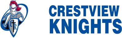 Crestview Knights ⚔️ on X: Van Wert County High School basketball!!!  #KnightsLancers  / X