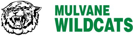 MULVANE HIGH SCHOOL Sideline Store