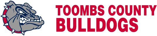 TOOMBS COUNTY HIGH SCHOOL Sideline Store Sideline Store