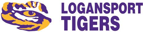 LOGANSPORT HIGH SCHOOL Sideline Store Sideline Store