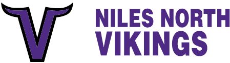 Niles North High School Sideline Store
