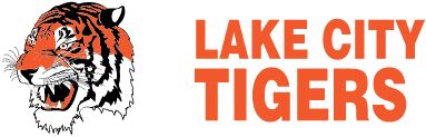 LAKE CITY HIGH SCHOOL Sideline Store