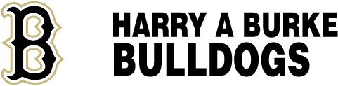 HARRY A BURKE HIGH SCHOOL Sideline Store