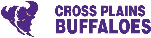 CROSS PLAINS HIGH SCHOOL Sideline Store Buffaloes (CROSS PLAINS, TEXAS) Spirit Apparel & Accessories Store