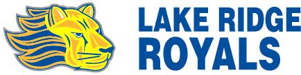 Lake Ridge Academy