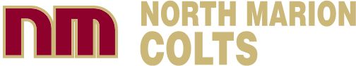 North Marion High School