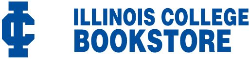 Illinois College Bookstore Sideline Store