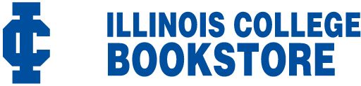 Illinois College Bookstore