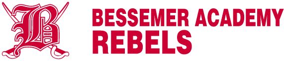 BESSEMER ACADEMY Sideline Store