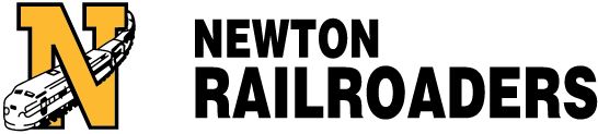 NEWTON HIGH SCHOOL Sideline Store