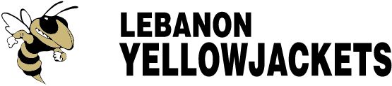 LEBANON HIGH SCHOOL Sideline Store Yellowjackets (LEBANON, MISSOURI) Spirit Apparel & Accessories Store