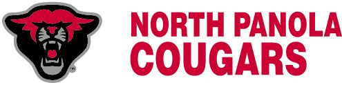 NORTH PANOLA HIGH SCHOOL Sideline Store