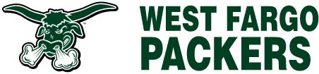 WEST FARGO HIGH SCHOOL Sideline Store