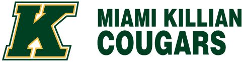 MIAMI KILLIAN HIGH SCHOOL Sideline Store