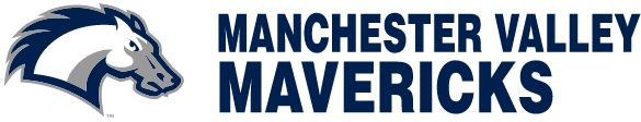 Manchester Valley High School