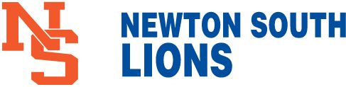 NEWTON SOUTH HIGH SCHOOL Sideline Store
