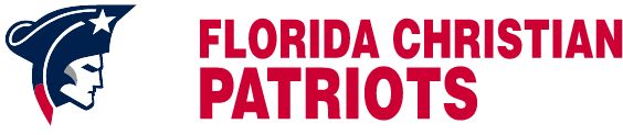 Florida Christian School