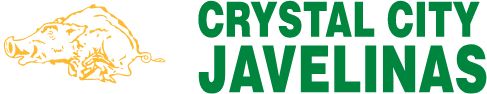 CRYSTAL CITY HIGH SCHOOL Sideline Store Sideline Store