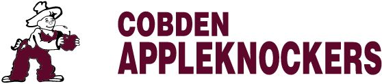 COBDEN HIGH SCHOOL Sideline Store