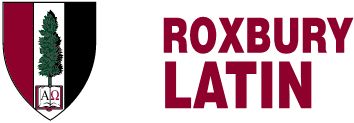 The Roxbury Latin School
