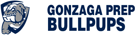 GONZAGA PREP SCHOOL BULLPUPS - SPOKANE, Washington - Sideline Store ...