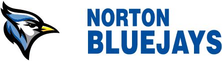 NORTON COMMUNITY HIGH SCHOOL Sideline Store Bluejays (NORTON, KANSAS) Spirit Apparel & Accessories Store
